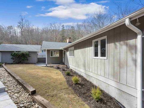 530 Hogback Mountain Rd, Tryon, NC 28782 photo 3