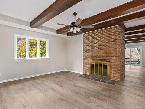 530 Hogback Mountain Rd, Tryon, NC 28782 photo 9