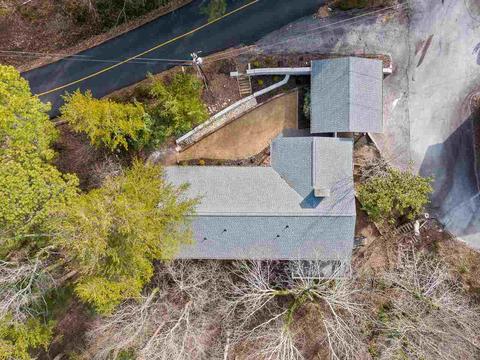 530 Hogback Mountain Rd, Tryon, NC 28782 photo 34