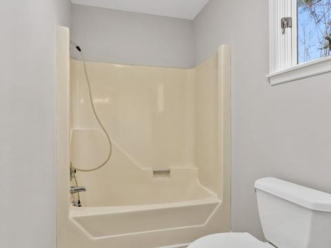 530 Hogback Mountain Rd, Tryon, NC 28782 photo 22