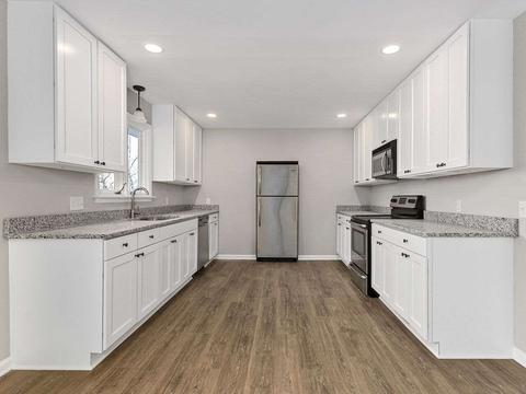 530 Hogback Mountain Rd, Tryon, NC 28782 photo 15