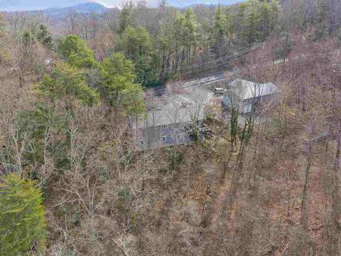 530 Hogback Mountain Rd, Tryon, NC 28782 photo 36