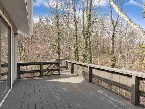 530 Hogback Mountain Rd, Tryon, NC 28782 photo 33