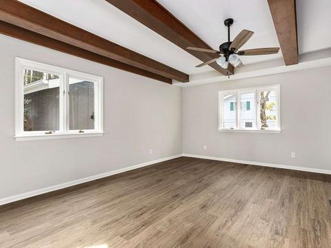 530 Hogback Mountain Rd, Tryon, NC 28782 photo 10