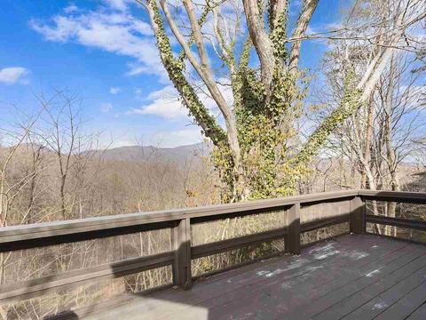 530 Hogback Mountain Rd, Tryon, NC 28782 photo 6