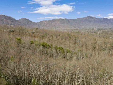 530 Hogback Mountain Rd, Tryon, NC 28782 photo 4
