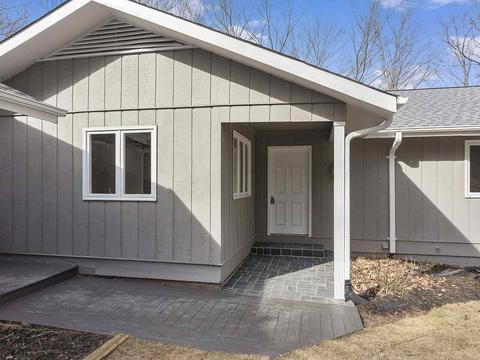 530 Hogback Mountain Rd, Tryon, NC 28782 photo 5