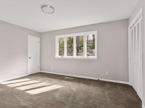 530 Hogback Mountain Rd, Tryon, NC 28782 photo 23