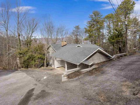 530 Hogback Mountain Rd, Tryon, NC 28782 photo 7