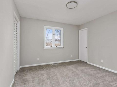 530 Hogback Mountain Rd, Tryon, NC 28782 photo 27