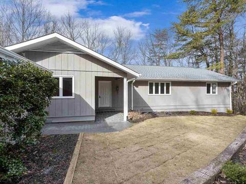 530 Hogback Mountain Rd, Tryon, NC 28782 photo 2