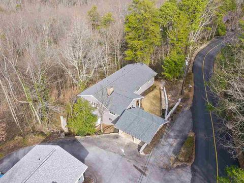 530 Hogback Mountain Rd, Tryon, NC 28782 photo 32