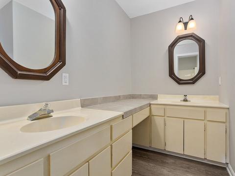 530 Hogback Mountain Rd, Tryon, NC 28782 photo 21