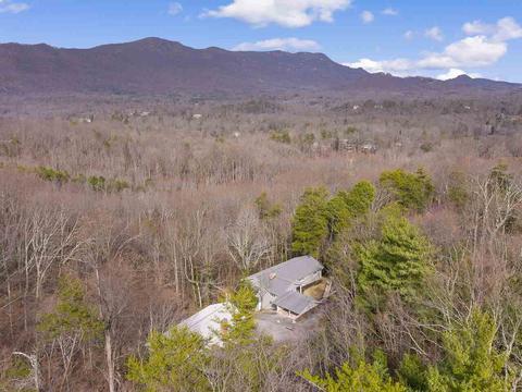 530 Hogback Mountain Rd, Tryon, NC 28782 photo 35