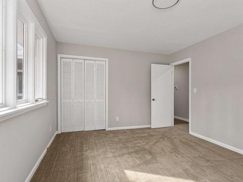 530 Hogback Mountain Rd, Tryon, NC 28782 photo 24