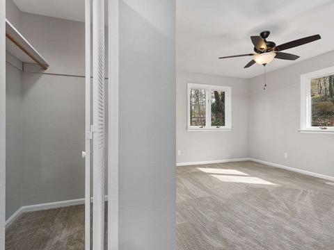 530 Hogback Mountain Rd, Tryon, NC 28782 photo 19