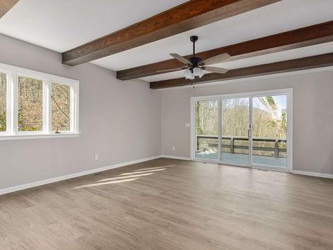 530 Hogback Mountain Rd, Tryon, NC 28782 photo 13