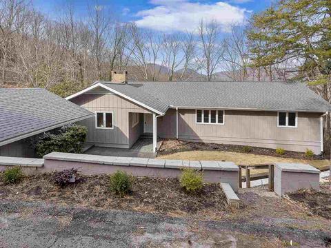 530 Hogback Mountain Rd, Tryon, NC 28782 photo 1