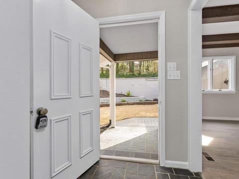 530 Hogback Mountain Rd, Tryon, NC 28782 photo 8