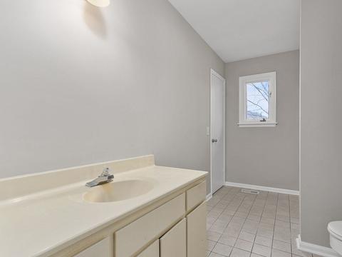 530 Hogback Mountain Rd, Tryon, NC 28782 photo 26