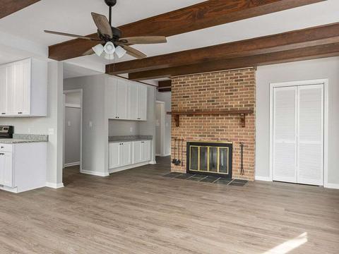 530 Hogback Mountain Rd, Tryon, NC 28782 photo 14