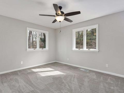 530 Hogback Mountain Rd, Tryon, NC 28782 photo 18