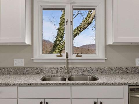 530 Hogback Mountain Rd, Tryon, NC 28782 photo 16