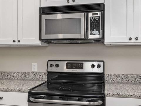 530 Hogback Mountain Rd, Tryon, NC 28782 photo 17