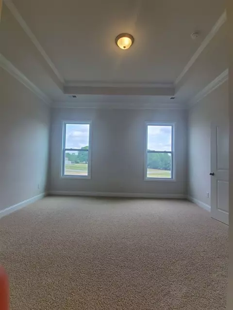 312 Kellen Ct, Duncan, SC 29388 photo 9