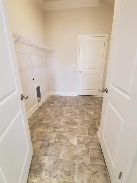 312 Kellen Ct, Duncan, SC 29388 photo 14