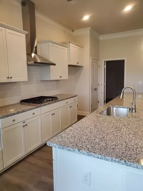 312 Kellen Ct, Duncan, SC 29388 photo 3