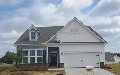 312 Kellen Ct, Duncan, SC 29388 photo 1