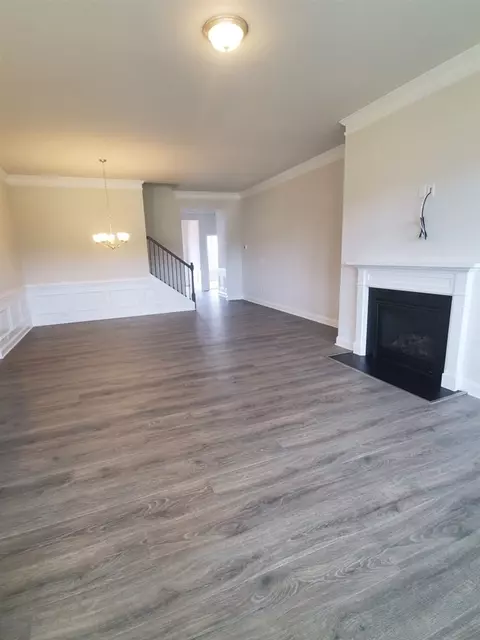 312 Kellen Ct, Duncan, SC 29388 photo 5