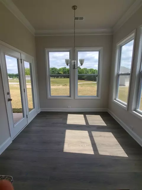 312 Kellen Ct, Duncan, SC 29388 photo 7