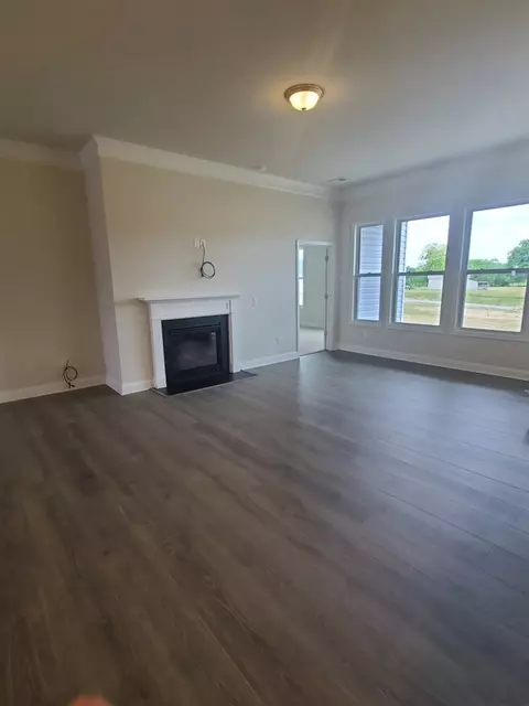 312 Kellen Ct, Duncan, SC 29388 photo 6