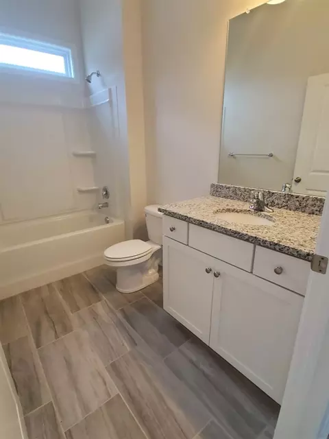 312 Kellen Ct, Duncan, SC 29388 photo 13