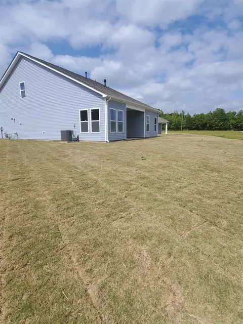 312 Kellen Ct, Duncan, SC 29388 photo 16