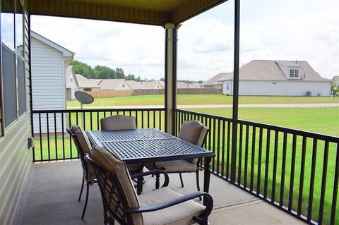 166 Northwild Dr, Duncan, SC 29334 photo 17