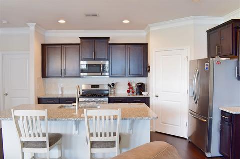 166 Northwild Dr, Duncan, SC 29334 photo 8
