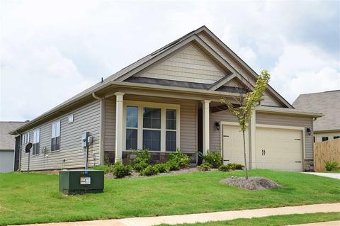 166 Northwild Dr, Duncan, SC 29334 photo 2