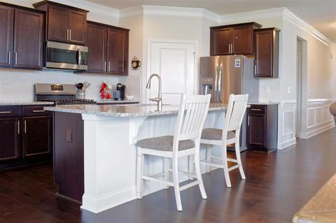 166 Northwild Dr, Duncan, SC 29334 photo 7