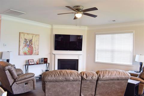 166 Northwild Dr, Duncan, SC 29334 photo 9