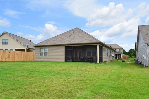 166 Northwild Dr, Duncan, SC 29334 photo 5