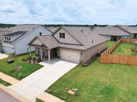 166 Northwild Dr, Duncan, SC 29334 photo 24