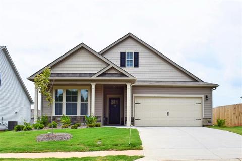 166 Northwild Dr, Duncan, SC 29334 photo 1