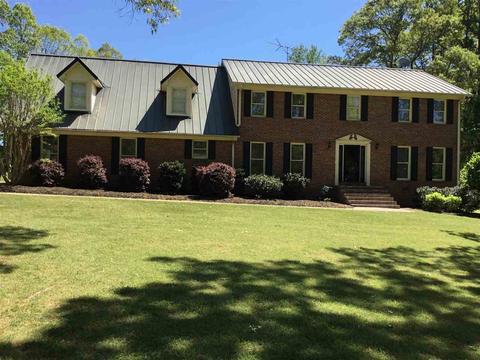 122 Sheraton Loop, Gaffney, SC 29341 photo 1