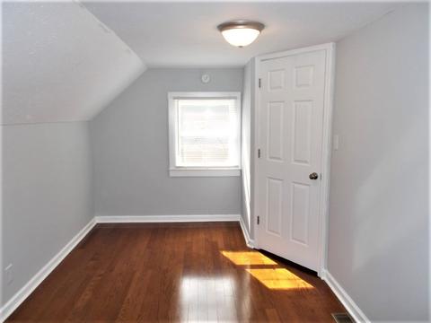 13 S Main St, Startex, SC 29377 photo 13