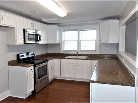 13 S Main St, Startex, SC 29377 photo 5