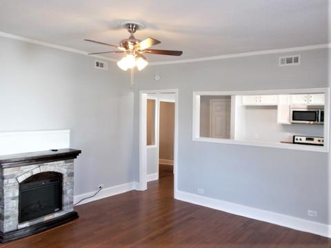 13 S Main St, Startex, SC 29377 photo 3