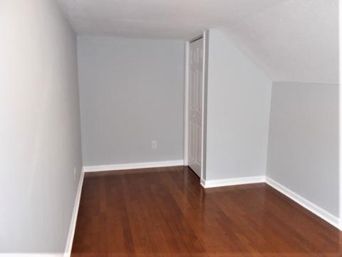 13 S Main St, Startex, SC 29377 photo 12
